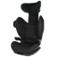 Avionaut MaxSpace AirFlow