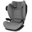 Avionaut MaxSpace Smart