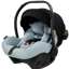 Avionaut Pixel 2.0 C