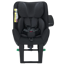 Avionaut Sky AirFlow