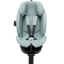 Avionaut Stardust