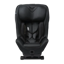 Axkid Minikid 3