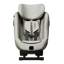 Axkid Minikid 4 Max