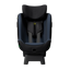Axkid Minikid 4 Pro