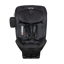 Axkid Movekid