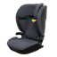 Axkid Nextkid