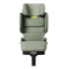 Axkid One 2