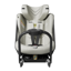 Axkid One+ 3