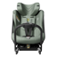 Axkid One 3