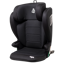 Aya TravelFold