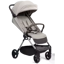 Bababing Auto Fold