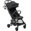 BabbleRoo HopLite