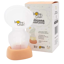 Baby Chan Manual Breast Pump