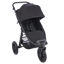 Baby Jogger City Elite 2