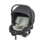 Baby Jogger City GO 2