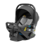 Baby Jogger City GO Air