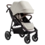 Baby Jogger City Mini Air