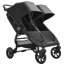 Baby Jogger City Mini GT2 Double