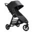 Baby Jogger City Mini GT2