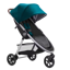 Baby Jogger City Mini GT3