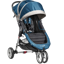 Baby Jogger City Mini