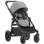 Baby Jogger City Select LUX