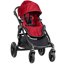 Baby Jogger City Select