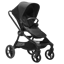 Baby Jogger City Sights