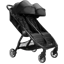 Baby Jogger City Tour 2 Double