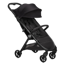 Baby Jogger City Tour 2 Eco