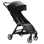 Baby Jogger City Tour 2