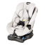 Baby Jogger City Turn