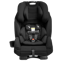 Baby Jogger City View