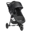 Baby Jogger City MIni GT