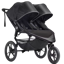 Baby Jogger Summit X3 Double