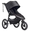 Baby Jogger Summit X3