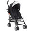 BABY JOY Adjustable Backrest