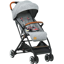 BABY JOY Compact Toddler Travel