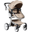 BABY JOY Foldable Push Chair