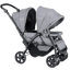 BABY JOY Foldable Twin