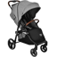 BABY JOY Infant Carriage