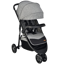 BABY JOY Jogging
