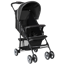 BABY JOY Lightweight Compact