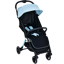 BABY JOY Lightweight Baby