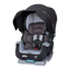 Baby Trend Cover Me