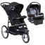 Baby Trend Expedition