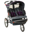 Baby Trend Expedition Double