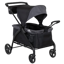 Baby Trend Expedition LTE