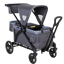 Baby Trend Expedition PLUS