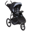 Baby Trend Expedition Race Tec Plus